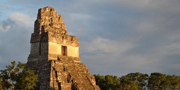 Dschungel, Maya und Vulkane: 5 Gründe, warum Guatemala rockt